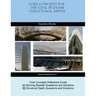 Core Concepts for the Civil PE Exam: Structural Depth