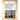 The Octavius of Minutius Felix: That Excellent Monument of Christianity, and Roman Eloquence: ... English'd by Edward Combe, ...