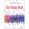 The Python Book