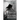 The Witch of the Winter Woods: Large Print: A Paranormal Christmas Tale
