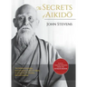Secrets of Aikido