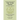A Record of the Descendants of Capt. George Denison, of Stonington, Connecticut: With Notices of His Father and Brothers, and Some Account of Other