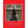 Christmas: Crossword Puzzles