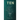 Ten