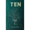 Ten