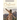 The Conqueress: A Guide to Overcoming Obstacles and Honoring Yourself