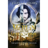 Merlin & The Magic of Time: The Once & Future Chroncles, Book 2