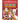 Christmas Coloring Book For Children: Christmas Present For Kids And Toddlers - Easy And Entertaining Holiday Coloring Book
