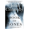 A Book of Bones: A Thriller