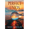 Perfect Union