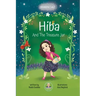 Hiba and the Treasure Jar