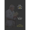 Life, Literature, and Lincoln: A Tom Landess Reader
