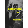 Mediterraneo