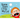 Some Days I Flip My Lid: Learning to Be a Calm, Cool Kid