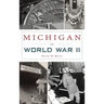 Michigan in World War II