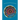 Serenity Reiki Clinic *Restful Sleep* Adult Coloring Book: Reiki Infused Mandalas For Restful Sleep
