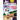 Challenge at Second Base