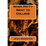 When Patty Went to College
