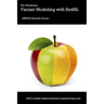 Variant Modeling with SysML