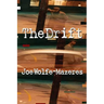 The Drift