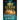 One Clean Shot: Rookie Club Book 2