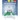 Merry Christmas Coloring Book: For Kids all Ages