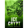 Ice Crypt