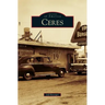 Ceres