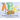The ABC's of Things Little Siblings do to be Annoying