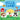 Indestructibles: Hello, Farm!: Chew Proof - Rip Proof - Nontoxic - 100% Washable (Book for Babies, Newborn Books, Safe to Chew)