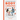 Understanding Body Language: How to Decode Nonverbal Communication in Life, Love, and Work