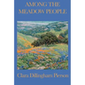 Among the Meadow People