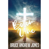 The Bottom Line