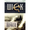 The Wick Omnibus