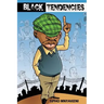 Black Tendencies: An Inspirational Note to Dear Black