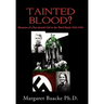 Tainted Blood?: Memoirs of a Part-Jewish Girl in the Third Reich 1933-1945