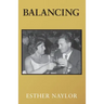 Balancing