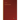 Pe Liflade of St. Juliana