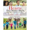 Hearts That Matter Much