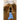 To See A King