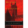 Murder in the Cathedral