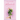 Rosebuds: A Collection of Poems on Love and Life