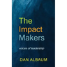 The Impact Makers
