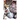 Goblin Slayer, Vol. 11 (Manga)