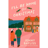 I'll Be Home for Christmas
