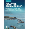 Coastal Engineering: Processes, Theory and Design Practice