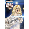 Female Force: Dolly Parton 2: The Sequel