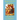 The Aquarian Gospel of Jesus the Christ
