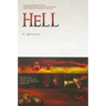Hell