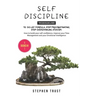 Self-Discipline: 4 Books in 1: To do List Formula, Stop Procrastinating, Stop Overthinking, Stoicism. How to Build your Self-Confidence